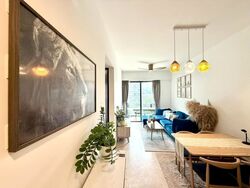 The Reef At King’s Dock (D4), Condominium #613026661